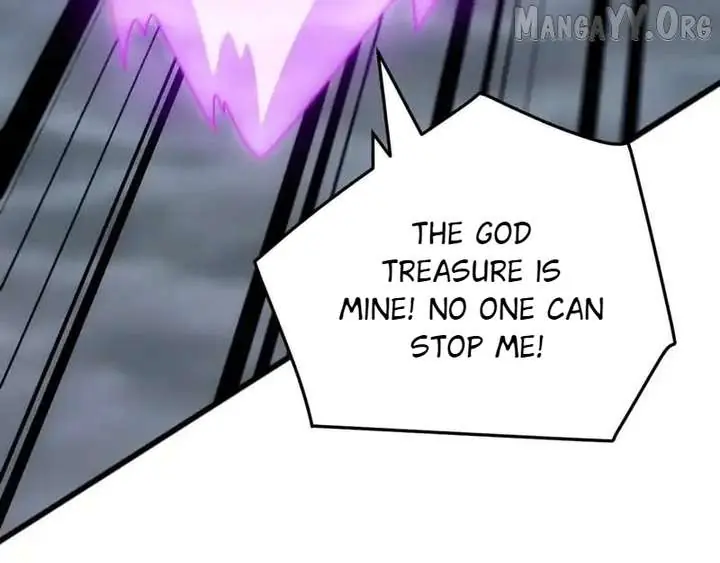 Invasion of the Myriad Races: Starting by Taming a Legendary Beast Chapter 61 Page 54