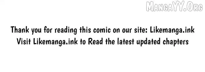Invasion of the Myriad Races: Starting by Taming a Legendary Beast Chapter 61 Page 60