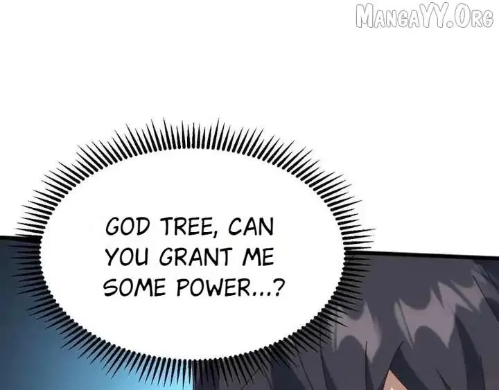 Invasion of the Myriad Races: Starting by Taming a Legendary Beast Chapter 61 Page 61