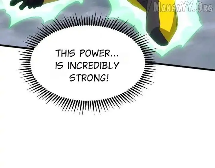 Invasion of the Myriad Races: Starting by Taming a Legendary Beast Chapter 61 Page 65