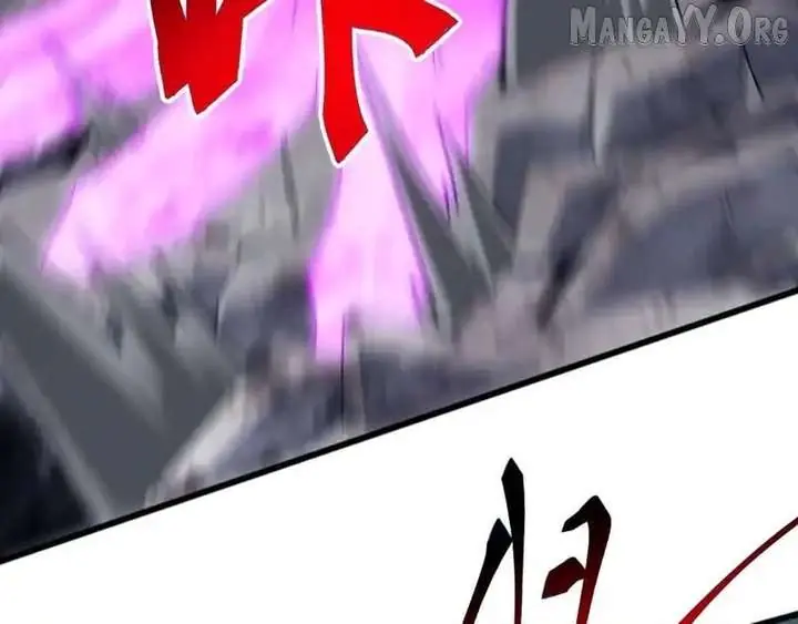 Invasion of the Myriad Races: Starting by Taming a Legendary Beast Chapter 61 Page 69