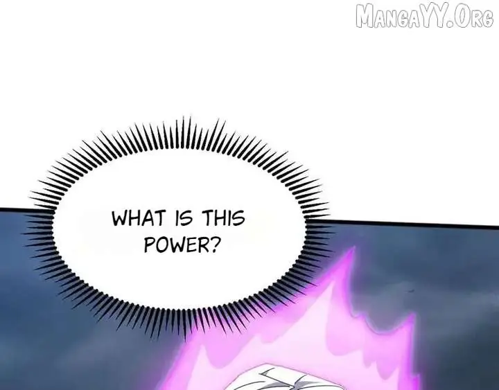 Invasion of the Myriad Races: Starting by Taming a Legendary Beast Chapter 61 Page 76