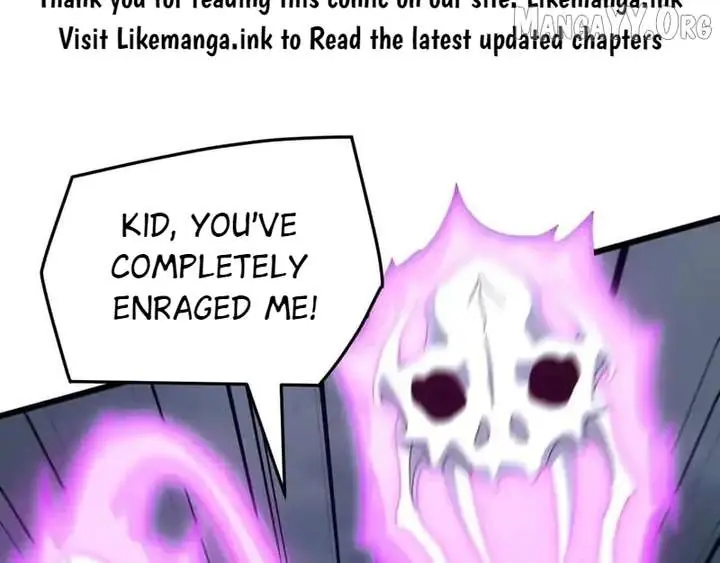 Invasion of the Myriad Races: Starting by Taming a Legendary Beast Chapter 61 Page 79
