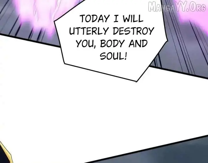Invasion of the Myriad Races: Starting by Taming a Legendary Beast Chapter 61 Page 82