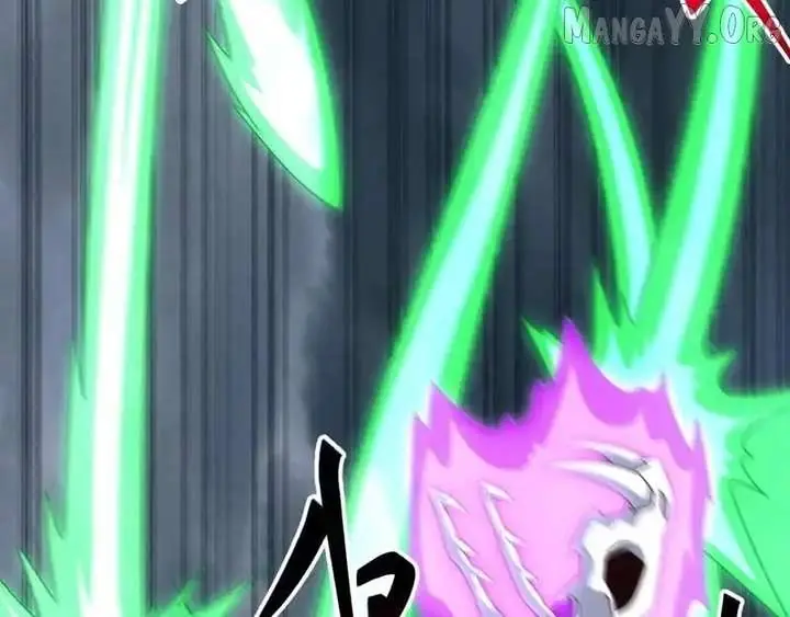 Invasion of the Myriad Races: Starting by Taming a Legendary Beast Chapter 61 Page 88