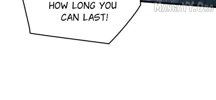 Invasion of the Myriad Races: Starting by Taming a Legendary Beast Chapter 61 Page 92