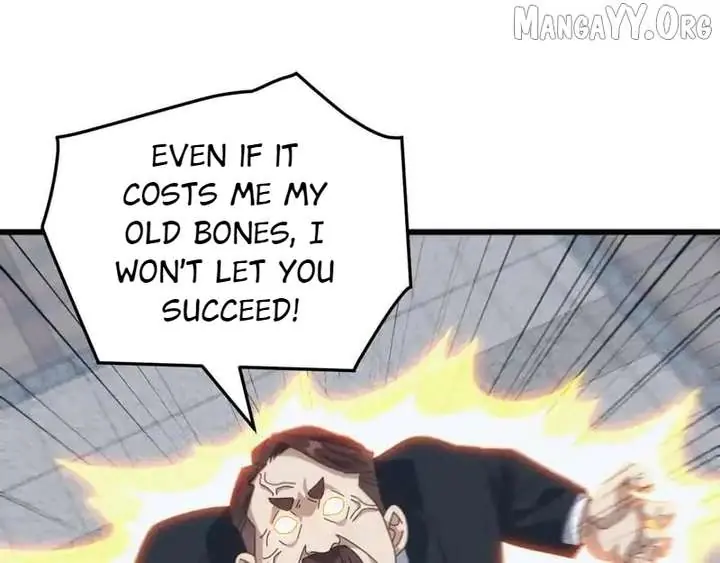 Invasion of the Myriad Races: Starting by Taming a Legendary Beast Chapter 61 Page 93