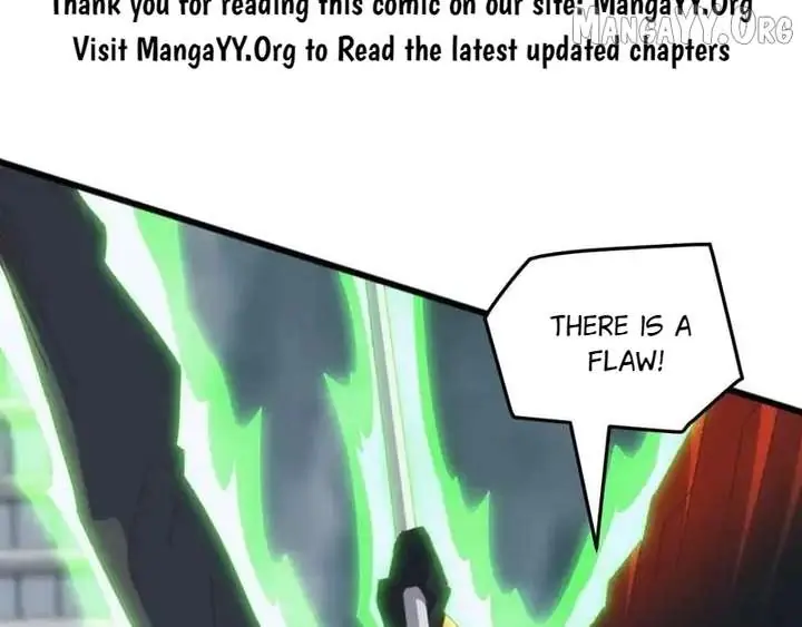 Invasion of the Myriad Races: Starting by Taming a Legendary Beast Chapter 61 Page 98