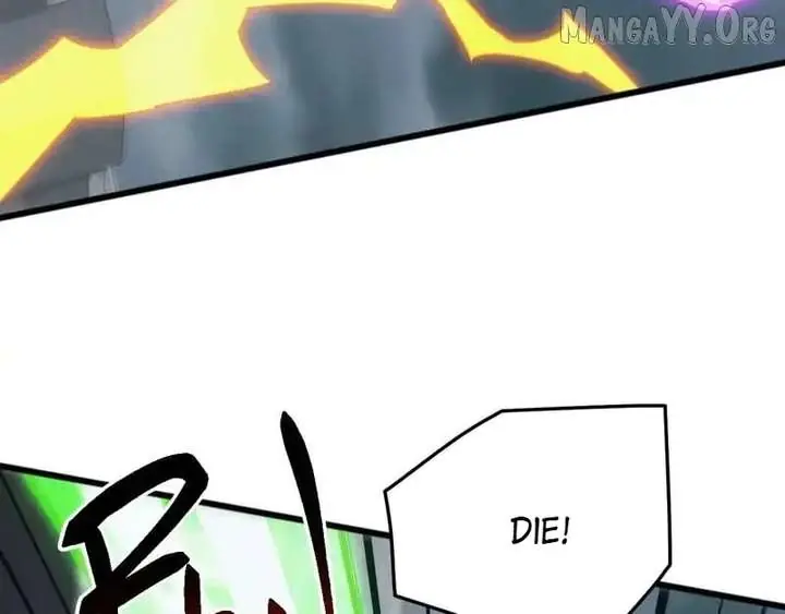 Invasion of the Myriad Races: Starting by Taming a Legendary Beast Chapter 61 Page 101