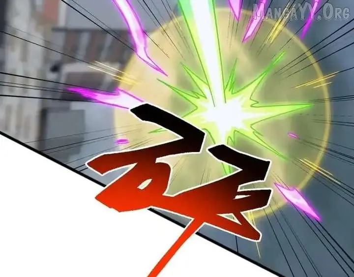 Invasion of the Myriad Races: Starting by Taming a Legendary Beast Chapter 61 Page 103