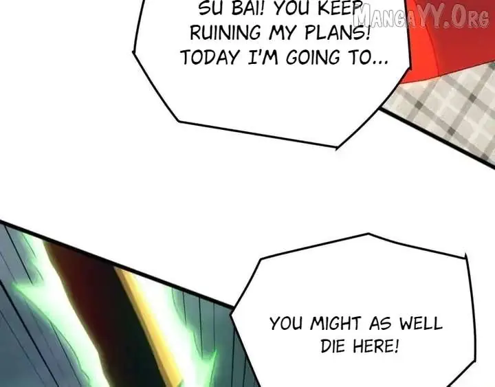 Invasion of the Myriad Races: Starting by Taming a Legendary Beast Chapter 61 Page 111