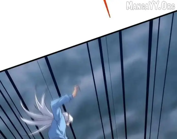 Invasion of the Myriad Races: Starting by Taming a Legendary Beast Chapter 61 Page 114