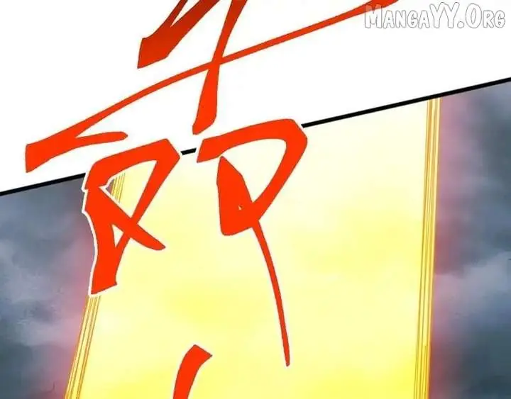 Invasion of the Myriad Races: Starting by Taming a Legendary Beast Chapter 61 Page 118