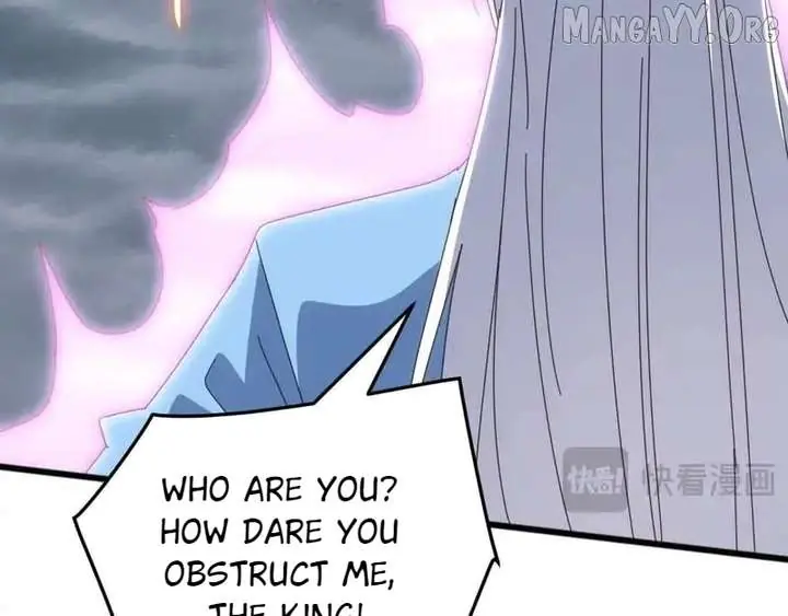 Invasion of the Myriad Races: Starting by Taming a Legendary Beast Chapter 61 Page 128