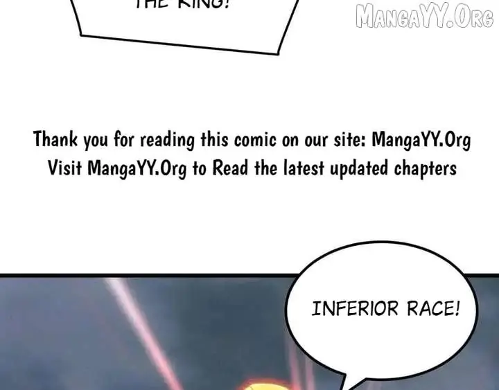 Invasion of the Myriad Races: Starting by Taming a Legendary Beast Chapter 61 Page 129