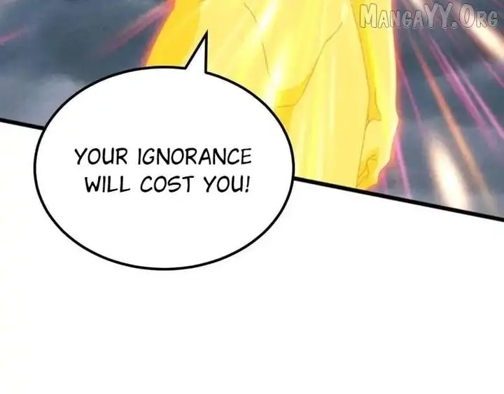 Invasion of the Myriad Races: Starting by Taming a Legendary Beast Chapter 61 Page 131