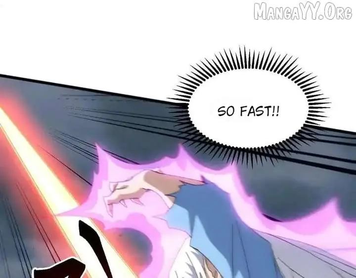 Invasion of the Myriad Races: Starting by Taming a Legendary Beast Chapter 61 Page 132