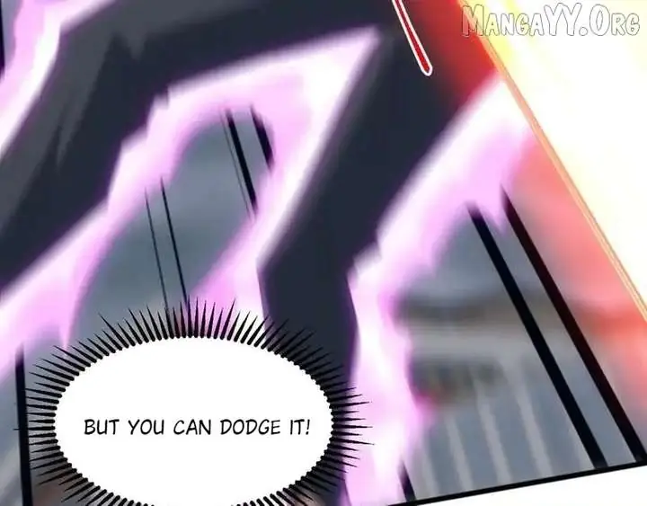 Invasion of the Myriad Races: Starting by Taming a Legendary Beast Chapter 61 Page 134