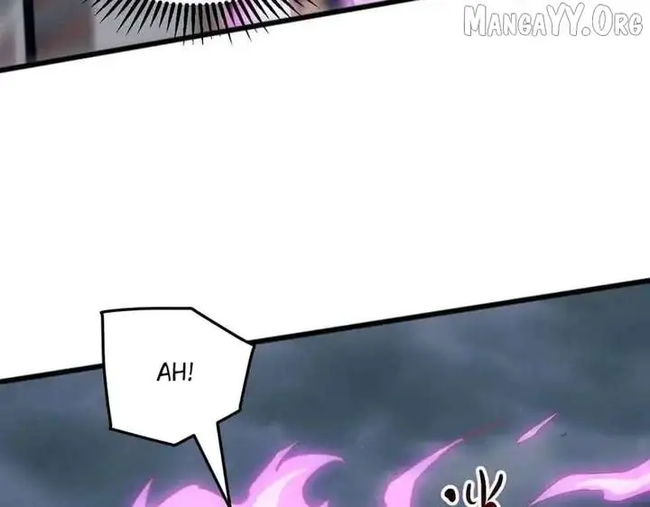 Invasion of the Myriad Races: Starting by Taming a Legendary Beast Chapter 61 Page 135