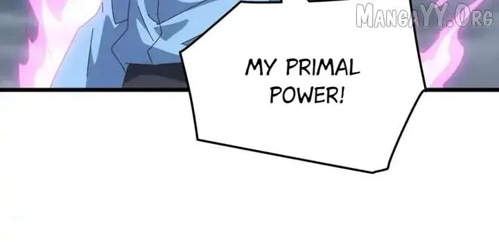 Invasion of the Myriad Races: Starting by Taming a Legendary Beast Chapter 61 Page 137