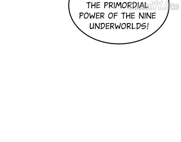 Invasion of the Myriad Races: Starting by Taming a Legendary Beast Chapter 61 Page 140