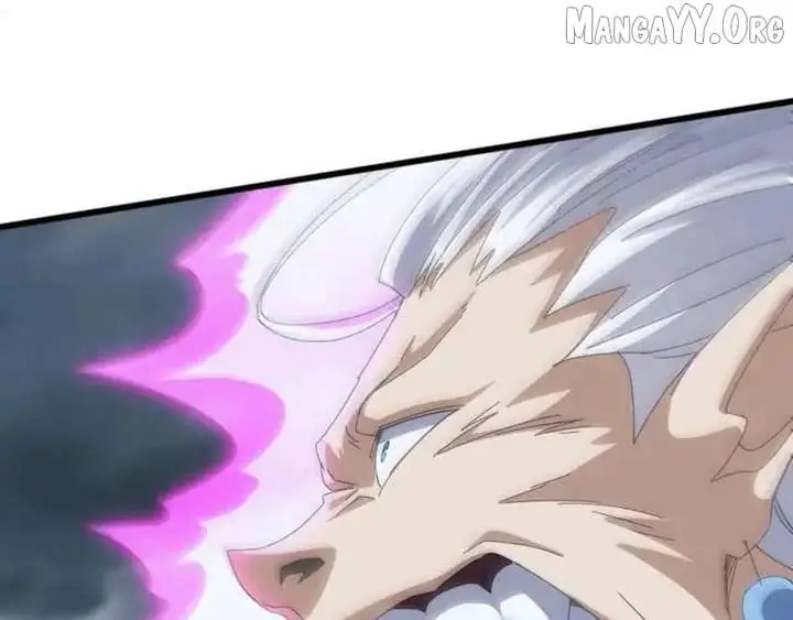 Invasion of the Myriad Races: Starting by Taming a Legendary Beast Chapter 61 Page 142