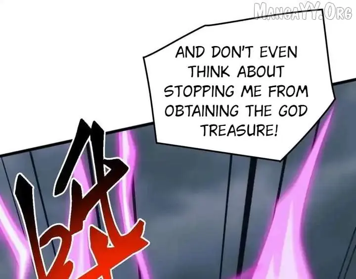 Invasion of the Myriad Races: Starting by Taming a Legendary Beast Chapter 61 Page 144
