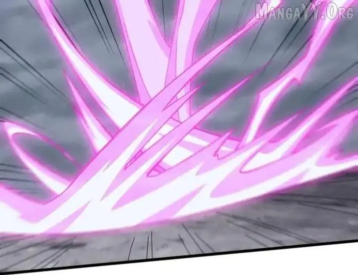 Invasion of the Myriad Races: Starting by Taming a Legendary Beast Chapter 61 Page 146