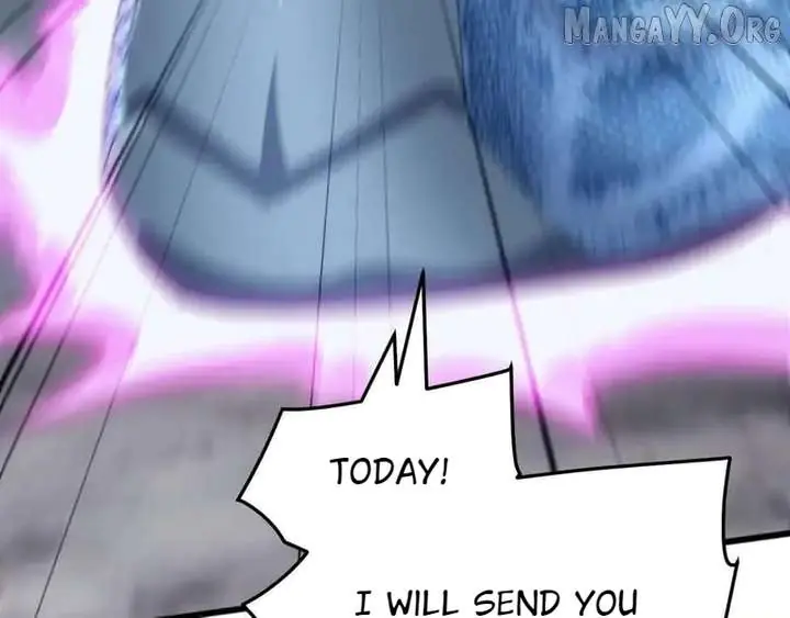 Invasion of the Myriad Races: Starting by Taming a Legendary Beast Chapter 61 Page 150