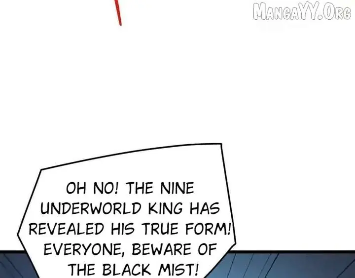 Invasion of the Myriad Races: Starting by Taming a Legendary Beast Chapter 62 Page 5