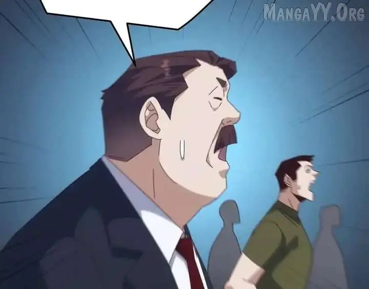 Invasion of the Myriad Races: Starting by Taming a Legendary Beast Chapter 62 Page 6