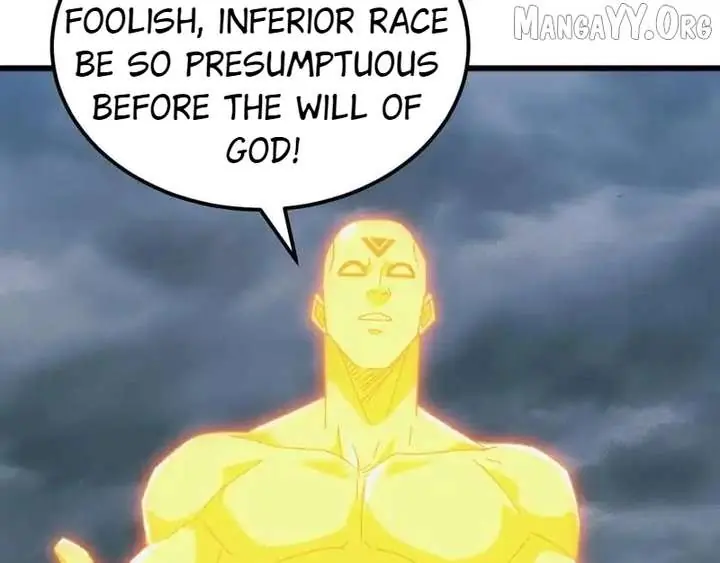 Invasion of the Myriad Races: Starting by Taming a Legendary Beast Chapter 62 Page 8