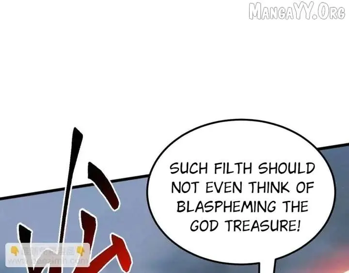 Invasion of the Myriad Races: Starting by Taming a Legendary Beast Chapter 62 Page 10