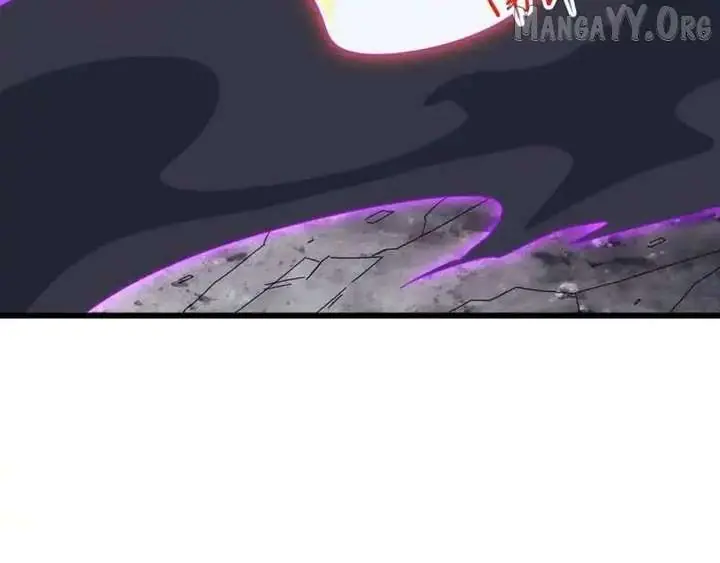 Invasion of the Myriad Races: Starting by Taming a Legendary Beast Chapter 62 Page 13