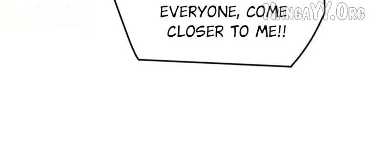 Invasion of the Myriad Races: Starting by Taming a Legendary Beast Chapter 62 Page 16