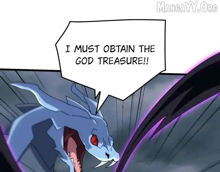 Invasion of the Myriad Races: Starting by Taming a Legendary Beast Chapter 62 Page 17