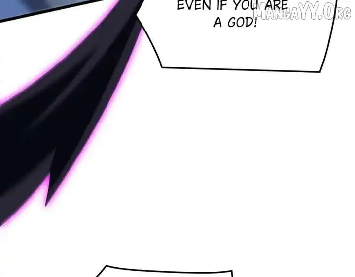 Invasion of the Myriad Races: Starting by Taming a Legendary Beast Chapter 62 Page 19