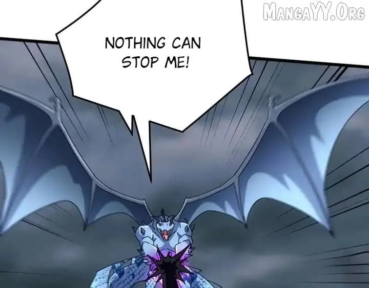 Invasion of the Myriad Races: Starting by Taming a Legendary Beast Chapter 62 Page 20