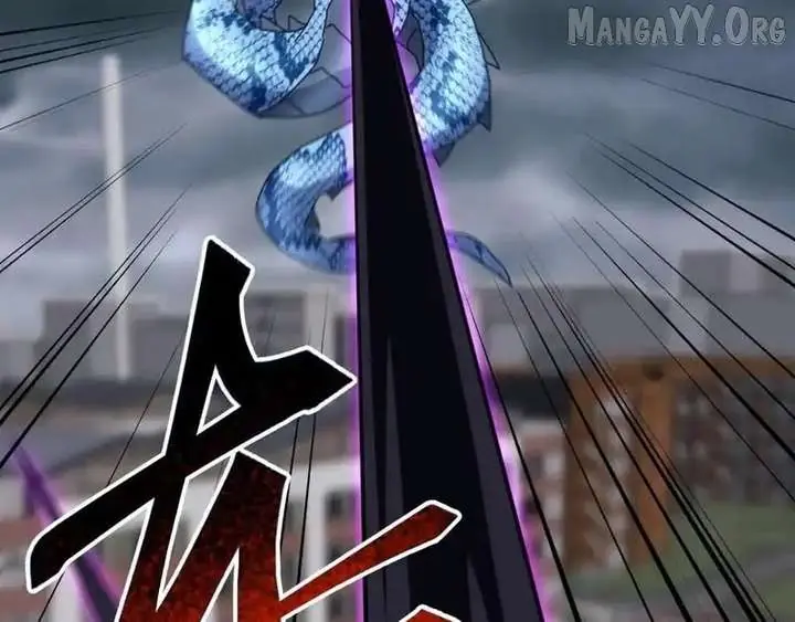 Invasion of the Myriad Races: Starting by Taming a Legendary Beast Chapter 62 Page 21