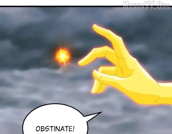 Invasion of the Myriad Races: Starting by Taming a Legendary Beast Chapter 62 Page 24