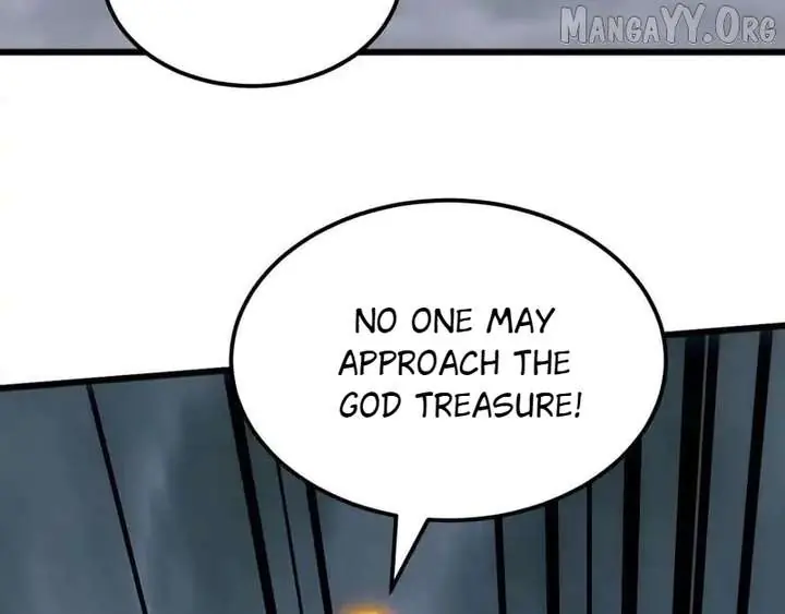 Invasion of the Myriad Races: Starting by Taming a Legendary Beast Chapter 62 Page 25