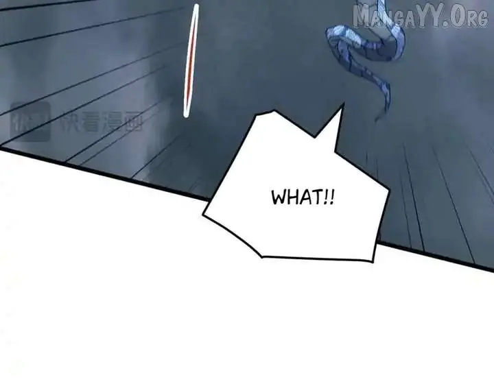Invasion of the Myriad Races: Starting by Taming a Legendary Beast Chapter 62 Page 29