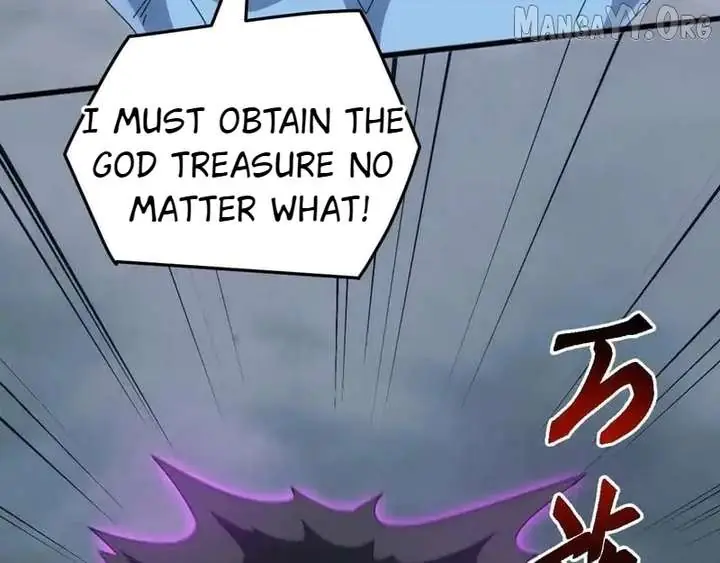 Invasion of the Myriad Races: Starting by Taming a Legendary Beast Chapter 62 Page 38