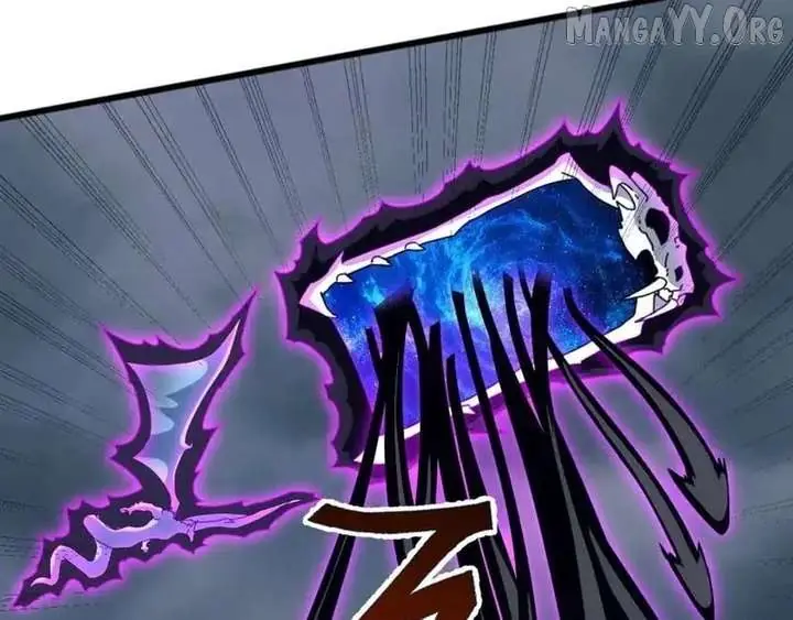 Invasion of the Myriad Races: Starting by Taming a Legendary Beast Chapter 62 Page 53