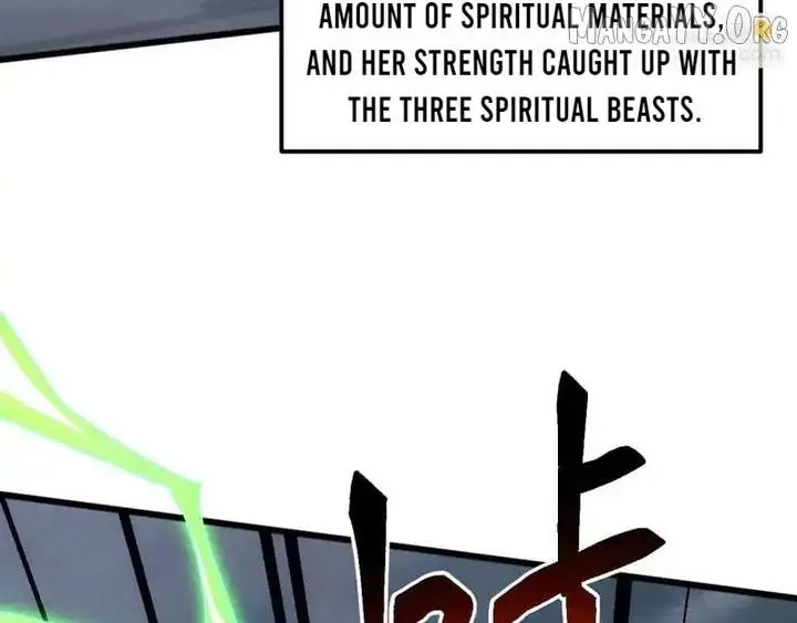 Invasion of the Myriad Races: Starting by Taming a Legendary Beast Chapter 62 Page 64