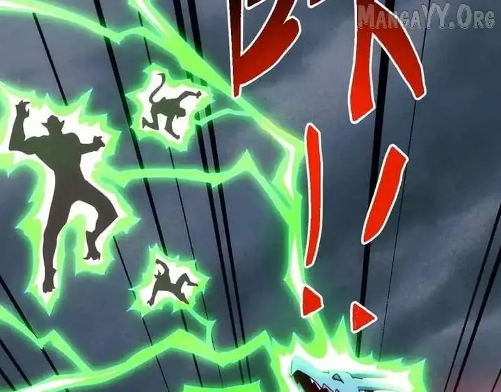Invasion of the Myriad Races: Starting by Taming a Legendary Beast Chapter 62 Page 65