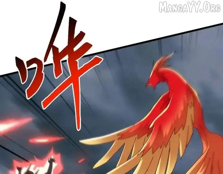 Invasion of the Myriad Races: Starting by Taming a Legendary Beast Chapter 62 Page 68