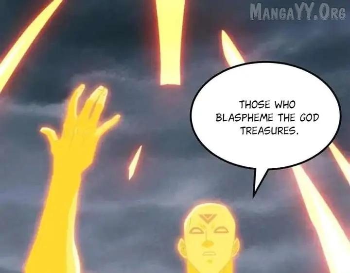 Invasion of the Myriad Races: Starting by Taming a Legendary Beast Chapter 62 Page 73