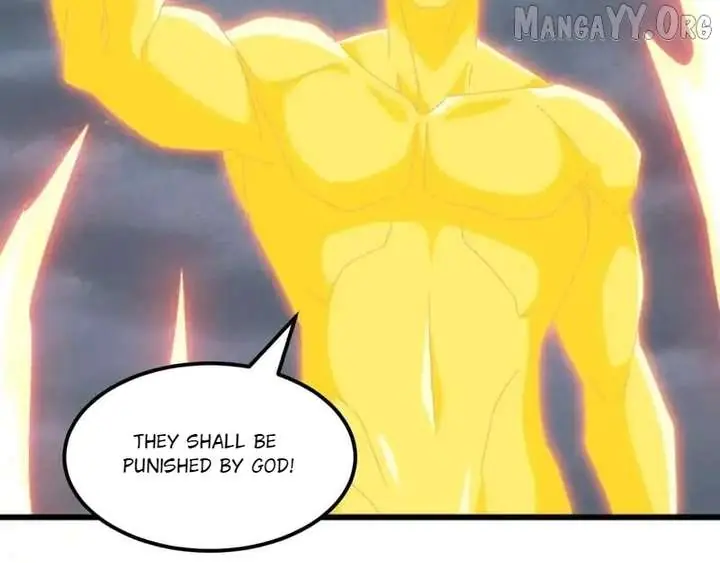 Invasion of the Myriad Races: Starting by Taming a Legendary Beast Chapter 62 Page 74