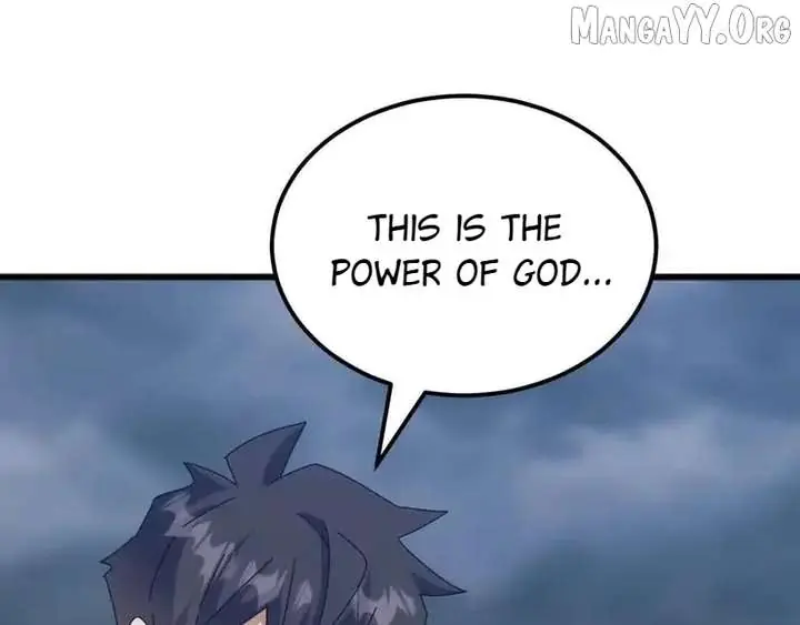 Invasion of the Myriad Races: Starting by Taming a Legendary Beast Chapter 62 Page 76